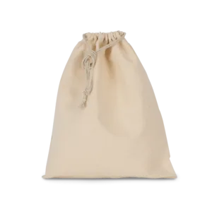 Kimood KI0747, coloris Natural