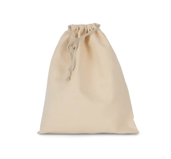Kimood KI0747, coloris Natural