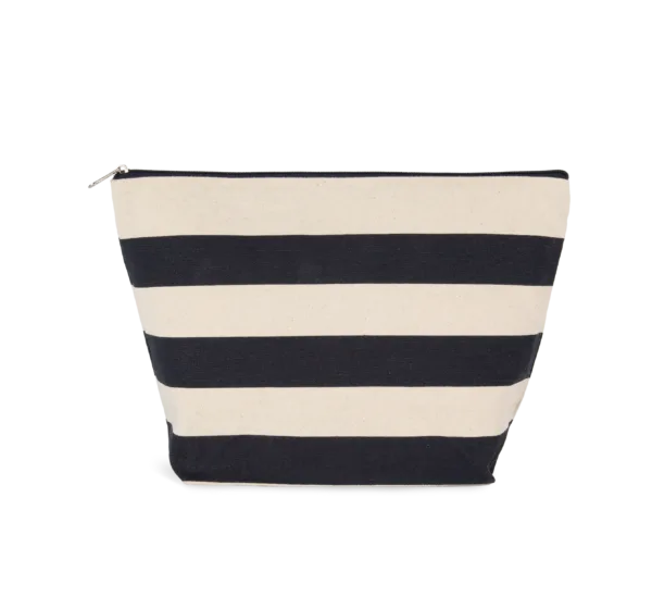 Kimood KI0757, coloris Natural