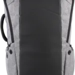 Sac à dos antivol