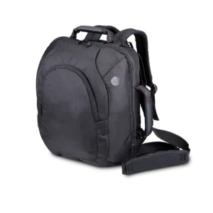 Kimood KI0903, coloris Black