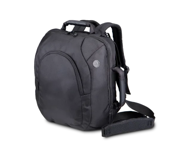 Kimood KI0903, coloris Black