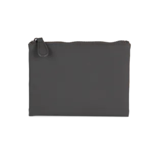 Kimood KI0947, coloris Black