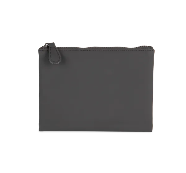 Kimood KI0947, coloris Black