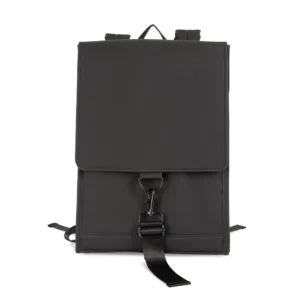 Kimood KI0960, coloris Black