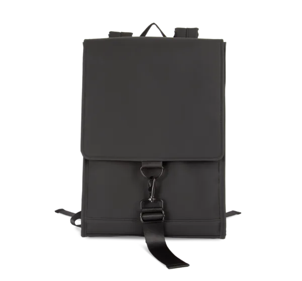 Kimood KI0960, coloris Black