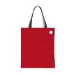 Sac de shopping tricolore Origine France Garantie