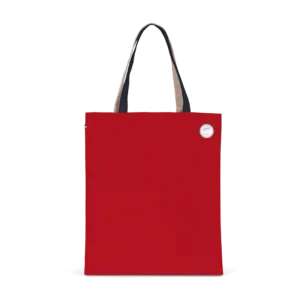 Kimood KI3205, coloris Red