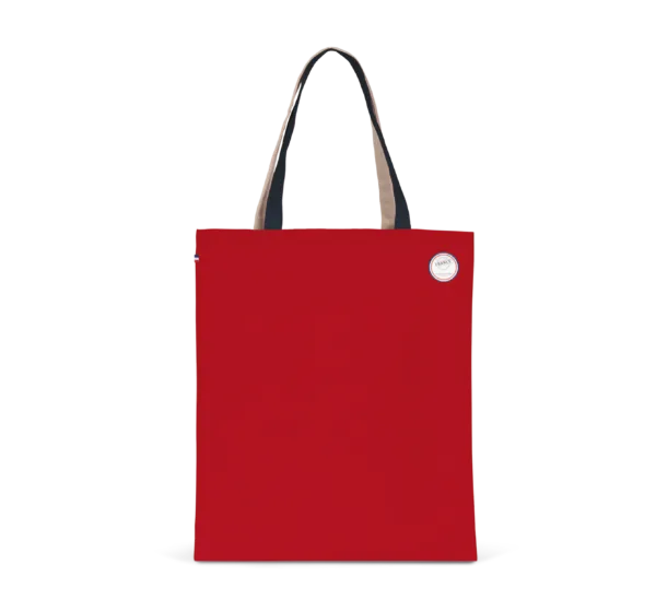 Kimood KI3205, coloris Red