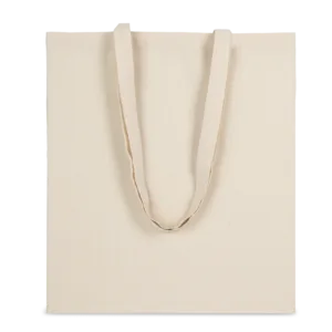 Kimood KI3207, coloris Natural