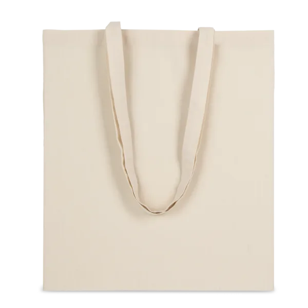 Kimood KI3207, coloris Natural