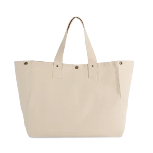 Kimood KI3208, coloris Natural