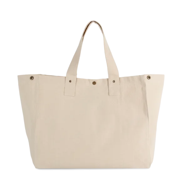 Kimood KI3208, coloris Natural
