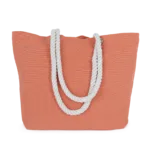 Sac fourre-tout style marin