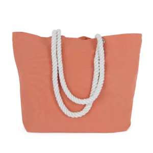 Kimood KI3209, coloris Washed Tawny Orange