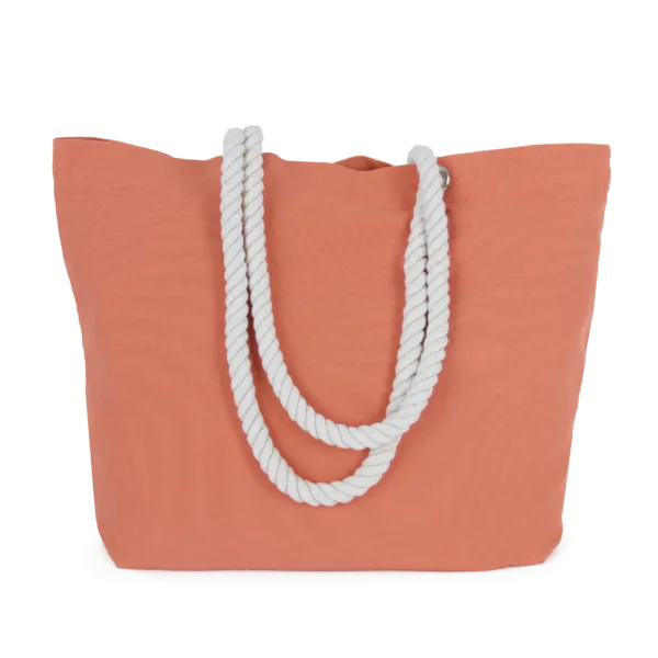 Kimood KI3209, coloris Washed Tawny Orange