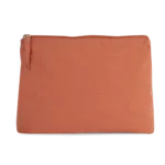 Trousse de toilette