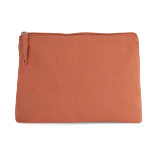 Kimood KI3210, coloris Washed Tawny Orange