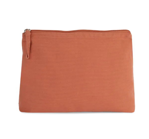 Kimood KI3210, coloris Washed Tawny Orange