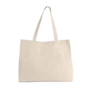 Kimood KI3212, coloris Natural