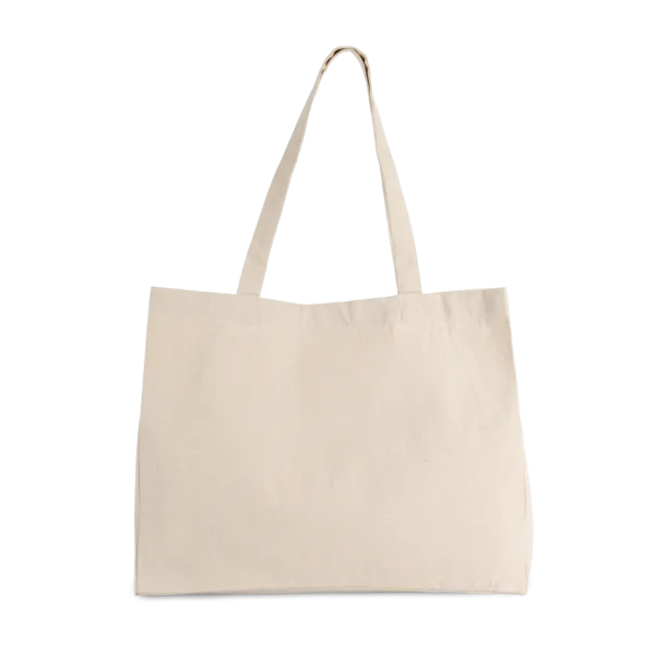 Kimood KI3212, coloris Natural