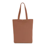 Sac shopping délavé en coton
