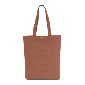 Kimood KI3213, coloris Washed Russet