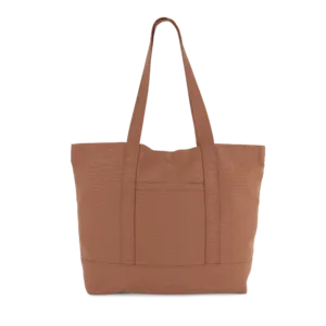 Kimood KI3214, coloris Washed Russet