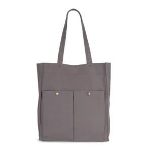 Kimood KI3215, coloris Washed Steeple Grey