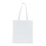 Sac shopping avec longues anses