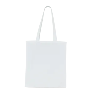 Kimood KI3223, coloris White