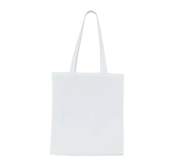 Kimood KI3223, coloris White