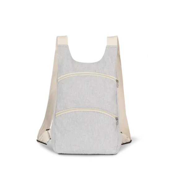 Kimood KI5101, coloris Pebble Grey