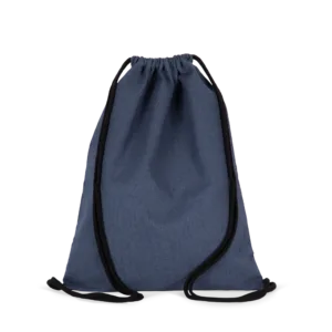 Kimood KI5102, coloris Horizon Blue