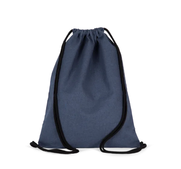Kimood KI5102, coloris Horizon Blue