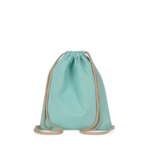 Kimood KI5103, coloris Topaz Blue