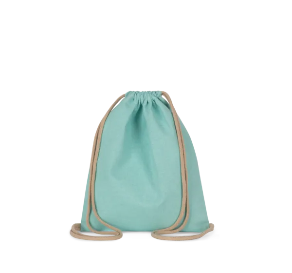 Kimood KI5103, coloris Topaz Blue