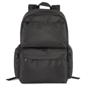 Kimood KI5105, coloris Black