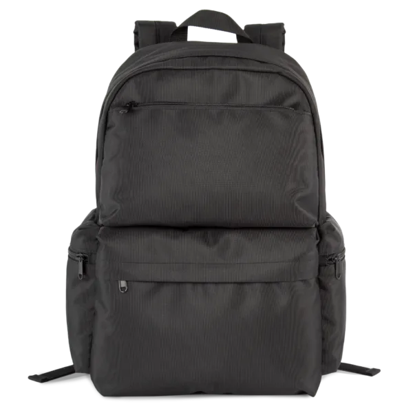 Kimood KI5105, coloris Black