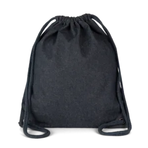 Kimood KI5109, coloris Recycled Denim