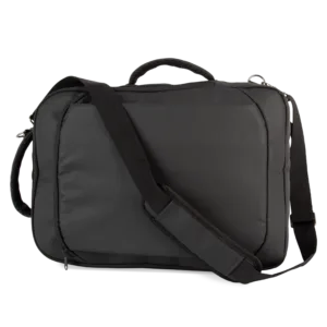 Kimood KI5110, coloris Black