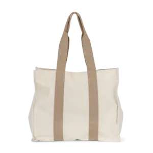 Kimood KI5201, coloris Ecume