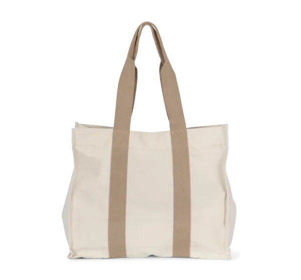 Kimood KI5201, coloris Ecume