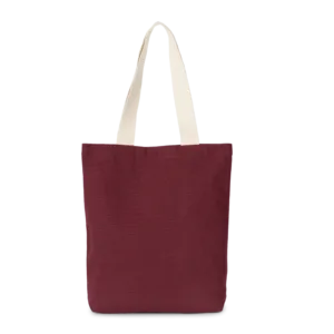 Kimood KI5202, coloris Rosewood