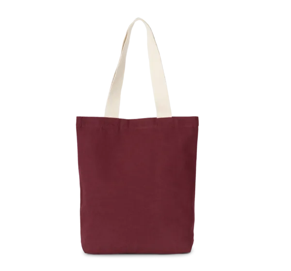 Kimood KI5202, coloris Rosewood