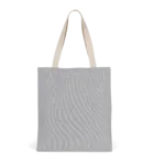 Sac shopping recyclé