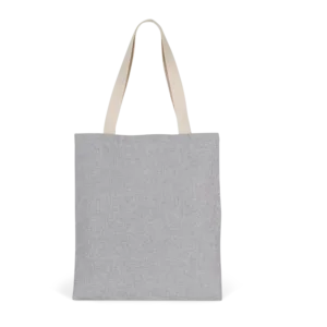 Kimood KI5203, coloris Flint Grey