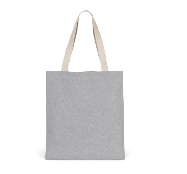 Kimood KI5203, coloris Flint Grey