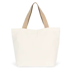 Kimood KI5204, coloris Ecume