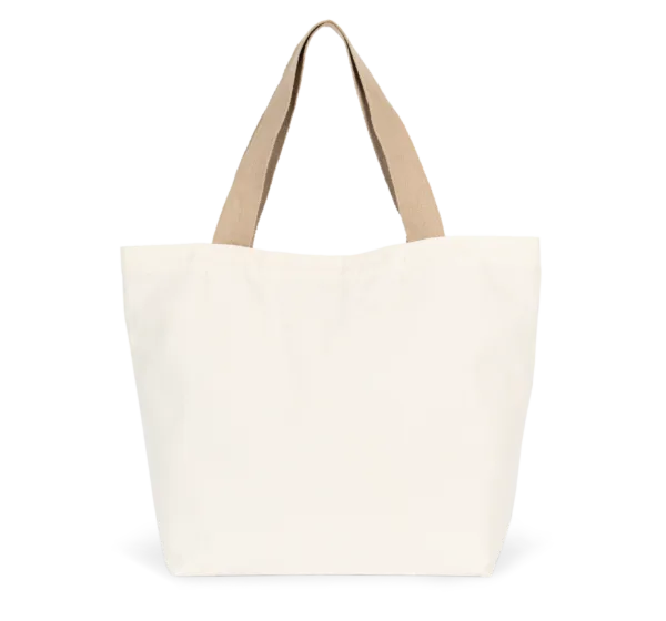 Kimood KI5204, coloris Ecume